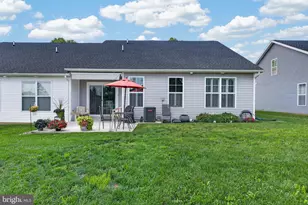 4131 Locust Rd, Camp Hill, PA 17011 - Photo 33