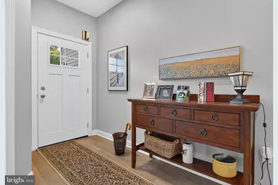 4131 Locust Road, Camp Hill, PA 17011 - Photo 5