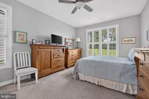4131 Locust Rd, Camp Hill, PA 17011 - Photo 19