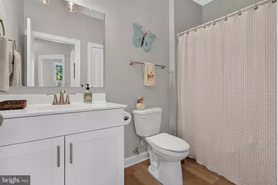 4131 Locust Road, Camp Hill, PA 17011 - Photo 25