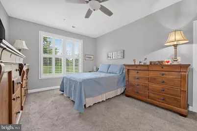 4131 Locust Road, Camp Hill, PA 17011 - Photo 21