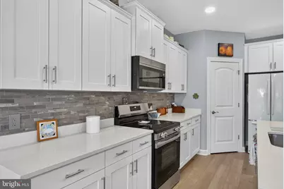 4131 Locust Road, Camp Hill, PA 17011 - Photo 15