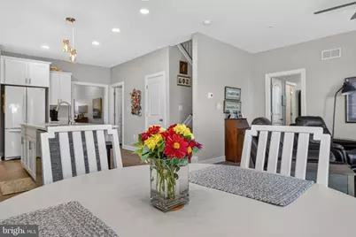 4131 Locust Road, Camp Hill, PA 17011 - Photo 17