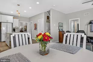 4131 Locust Rd, Camp Hill, PA 17011 - Photo 17