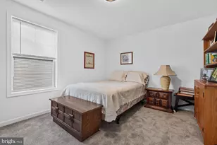 4131 Locust Rd, Camp Hill, PA 17011 - Photo 29