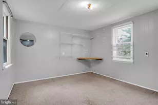 8 E Main St, Carlisle, PA 17015 - Photo 9