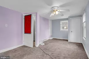 8 E Main St, Carlisle, PA 17015 - Photo 17