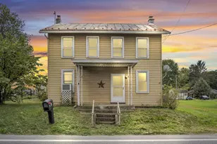 8 E Main St, Carlisle, PA 17015 - Photo 1