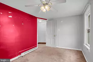 8 E Main St, Carlisle, PA 17015 - Photo 15