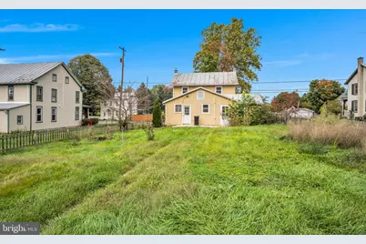 8 E Main Street, Carlisle, PA 17015 - Photo 29
