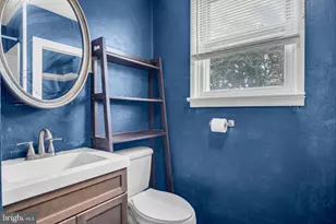 8 E Main St, Carlisle, PA 17015 - Photo 19