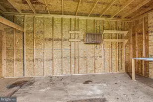 8 E Main St, Carlisle, PA 17015 - Photo 27