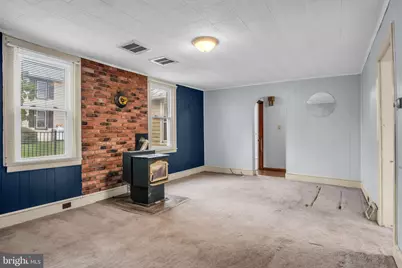 8 E Main Street, Carlisle, PA 17015 - Photo 5