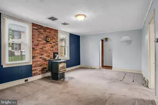 8 E Main St, Carlisle, PA 17015 - Photo 5