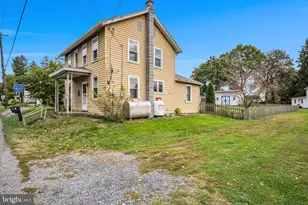 8 E Main St, Carlisle, PA 17015 - Photo 31