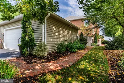 549 Bridgeview Drive, Lemoyne, PA 17043 - Photo 51