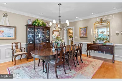 549 Bridgeview Drive, Lemoyne, PA 17043 - Photo 21