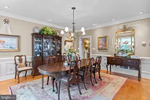 549 Bridgeview Dr, Lemoyne, PA 17043 - Photo 21