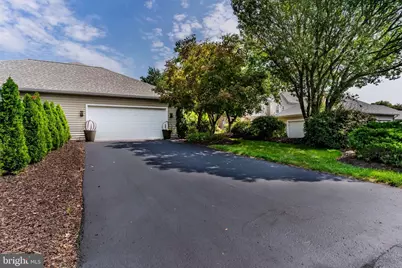 549 Bridgeview Drive, Lemoyne, PA 17043 - Photo 5