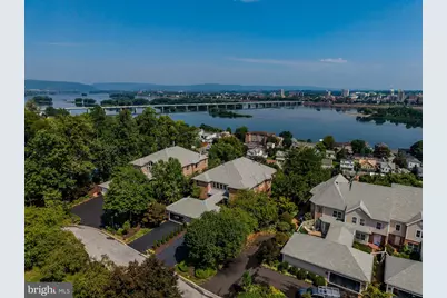 549 Bridgeview Drive, Lemoyne, PA 17043 - Photo 55