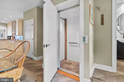 549 Bridgeview Drive, Lemoyne, PA 17043 - Photo 29