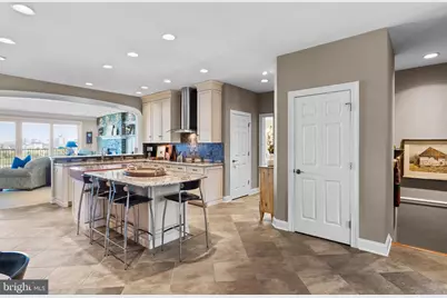 549 Bridgeview Drive, Lemoyne, PA 17043 - Photo 13