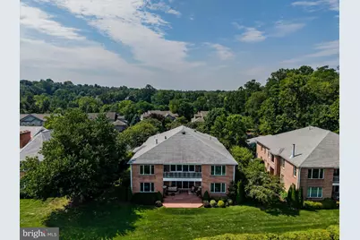 549 Bridgeview Drive, Lemoyne, PA 17043 - Photo 57