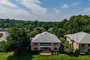 549 Bridgeview Dr, Lemoyne, PA 17043 - Photo 55