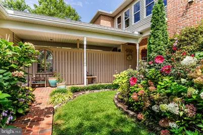 549 Bridgeview Drive, Lemoyne, PA 17043 - Photo 49