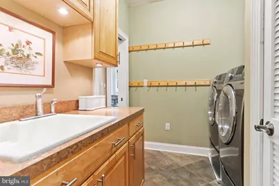 549 Bridgeview Drive, Lemoyne, PA 17043 - Photo 45