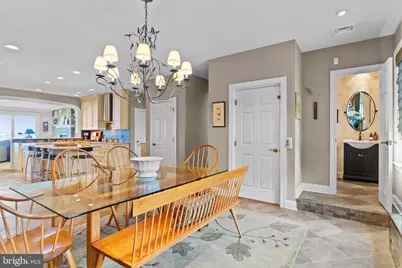 549 Bridgeview Drive, Lemoyne, PA 17043 - Photo 31