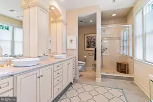 549 Bridgeview Dr, Lemoyne, PA 17043 - Photo 35