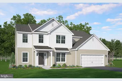 Linden Plan At Cumberland Preserve Estates, Carlisle, PA 17015 - Photo 1
