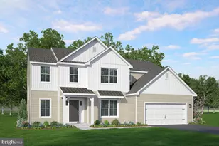Linden Plan At Cumberland Preserve Estates, Carlisle, PA 17015 - Photo 1