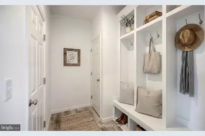 119 Blue Mountain Boulevard, Carlisle, PA 17013 - Photo 7