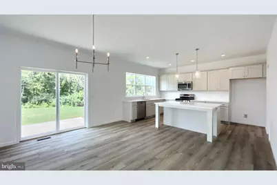 119 Blue Mountain Boulevard, Carlisle, PA 17013 - Photo 23
