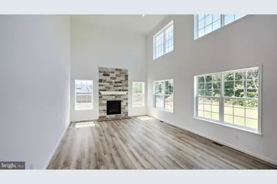 119 Blue Mountain Boulevard, Carlisle, PA 17013 - Photo 21