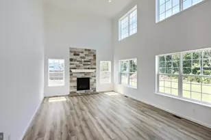 119 Blue Mountain Blvd, Carlisle, PA 17013 - Photo 21