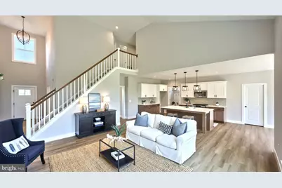 101 Kensington Place, Mechanicsburg, PA 17050 - Photo 11