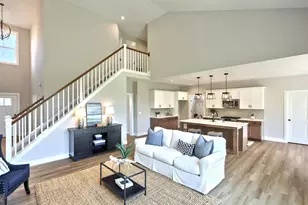 101 Kensington Pl, Mechanicsburg, PA 17050 - Photo 11