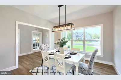 101 Kensington Place, Mechanicsburg, PA 17050 - Photo 17