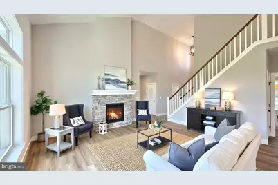 101 Kensington Place, Mechanicsburg, PA 17050 - Photo 13