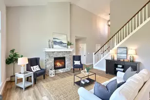 101 Kensington Pl, Mechanicsburg, PA 17050 - Photo 13