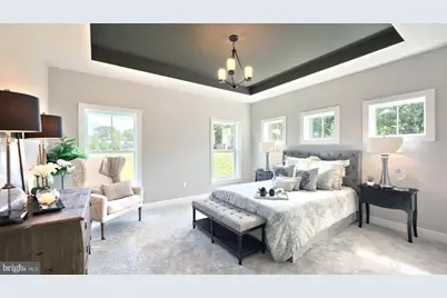 101 Kensington Place, Mechanicsburg, PA 17050 - Photo 21