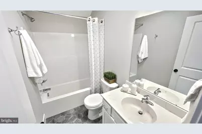 101 Kensington Place, Mechanicsburg, PA 17050 - Photo 29