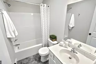 101 Kensington Pl, Mechanicsburg, PA 17050 - Photo 29