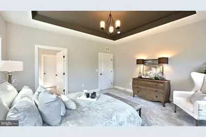101 Kensington Place, Mechanicsburg, PA 17050 - Photo 23