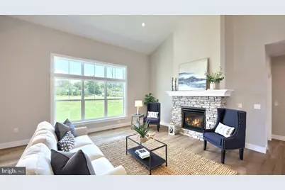 101 Kensington Place, Mechanicsburg, PA 17050 - Photo 3