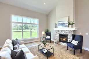 101 Kensington Pl, Mechanicsburg, PA 17050 - Photo 3