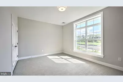 401 Stickley Drive, Mechanicsburg, PA 17055 - Photo 23